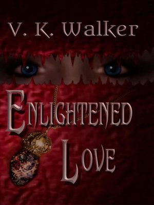 cover image of Enlightened Love